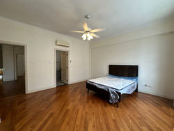 Woodgrove Estate (D25), Detached #447076811